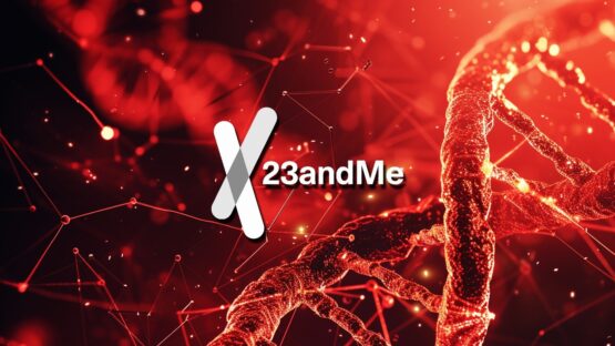 23andMe data breach: Hackers stole raw genotype data, health reports – Source: www.bleepingcomputer.com