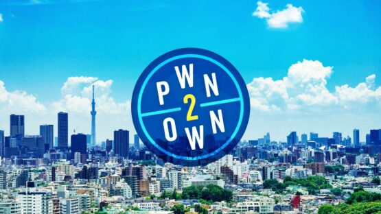 Tesla hacked again, 24 more zero-days exploited at Pwn2Own Tokyo – Source: www.bleepingcomputer.com