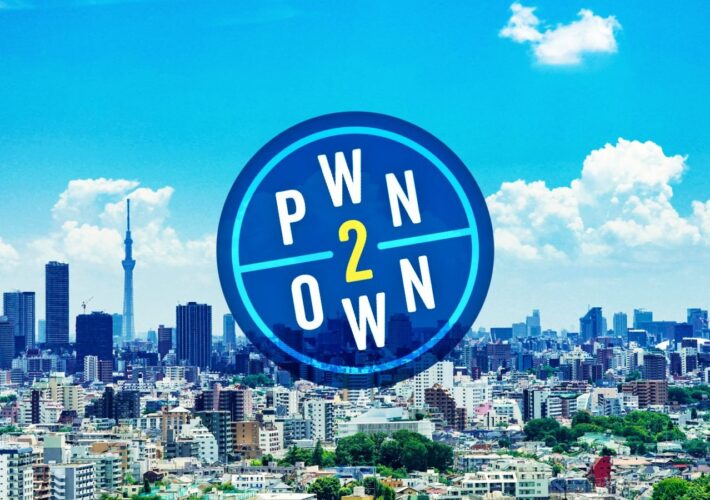 tesla-hacked-again,-24-more-zero-days-exploited-at-pwn2own-tokyo-–-source:-wwwbleepingcomputer.com