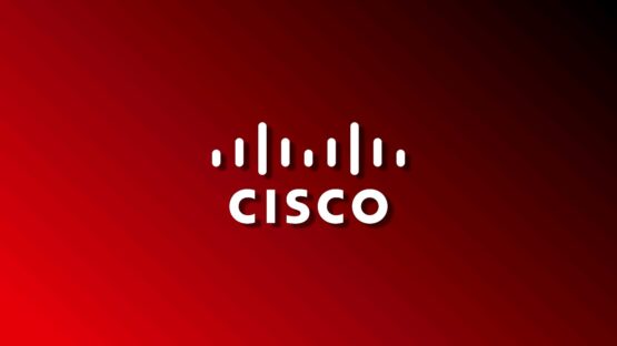 Cisco warns of critical RCE flaw in communications software – Source: www.bleepingcomputer.com