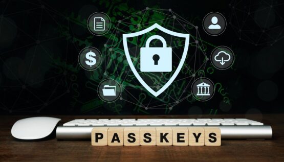 More Australian IT Leaders Could Be Looking to Replace Passwords With Passkeys in 2024 – Source: www.techrepublic.com