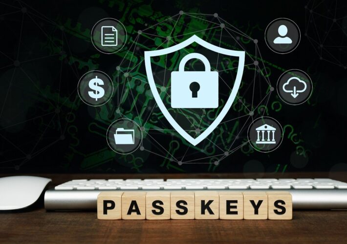 more-australian-it-leaders-could-be-looking-to-replace-passwords-with-passkeys-in-2024-–-source:-wwwtechrepublic.com