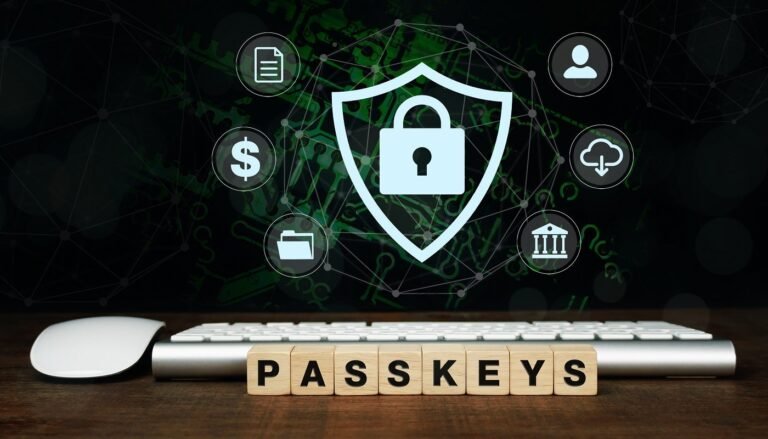 more-australian-it-leaders-could-be-looking-to-replace-passwords-with-passkeys-in-2024-–-source:-wwwtechrepublic.com