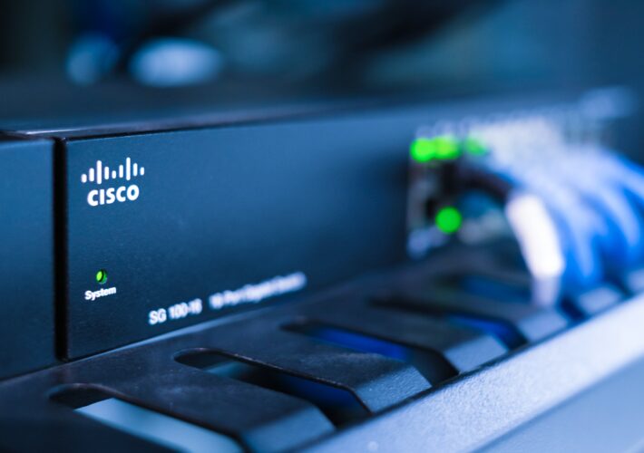 critical-cisco-unified-communications-rce-bug-allows-root-access-–-source:-wwwdarkreading.com