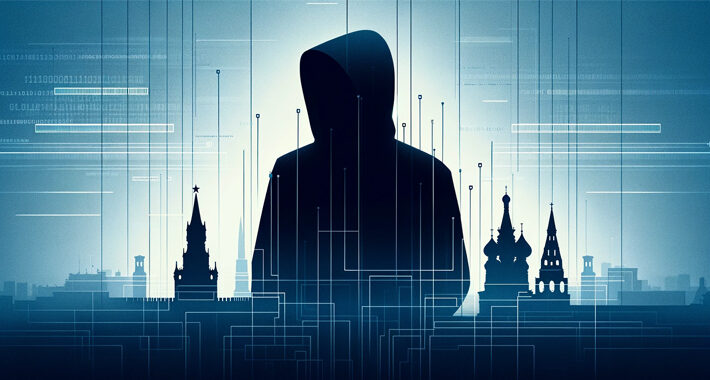 microsoft-warns-of-widening-apt29-espionage-attacks-targeting-global-orgs-–-source:thehackernews.com