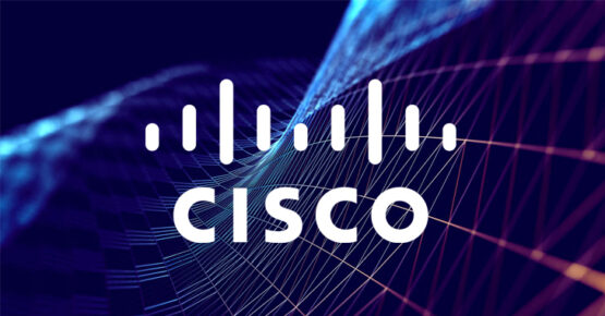 Critical Cisco Flaw Lets Hackers Remotely Take Over Unified Comms Systems – Source:thehackernews.com