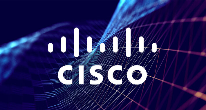 critical-cisco-flaw-lets-hackers-remotely-take-over-unified-comms-systems-–-source:thehackernews.com