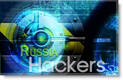 russian-midnight-blizzard-apt-is-targeting-orgs-worldwide,-microsoft-warns-–-source:-securityaffairs.com