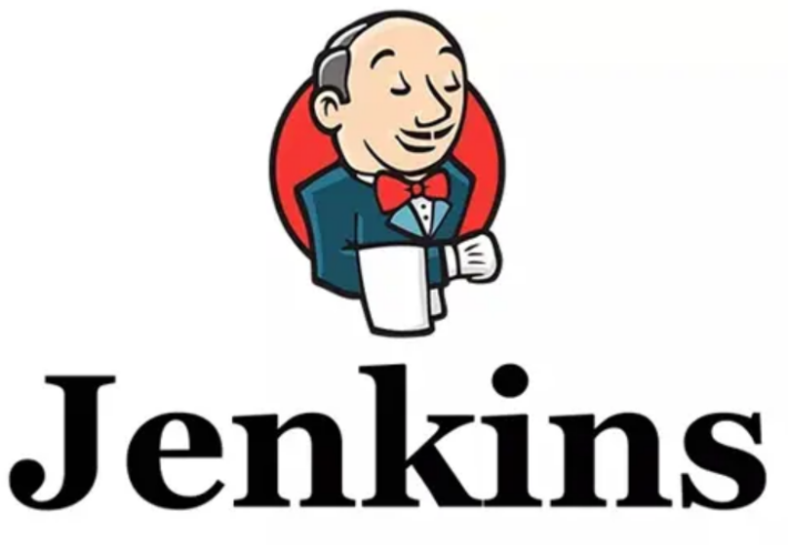 watch-out,-experts-warn-of-a-critical-flaw-in-jenkins-–-source:-securityaffairs.com