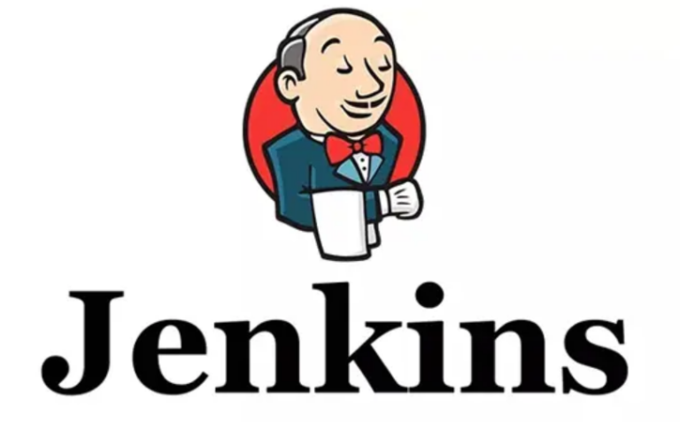 watch-out,-experts-warn-of-a-critical-flaw-in-jenkins-–-source:-securityaffairs.com