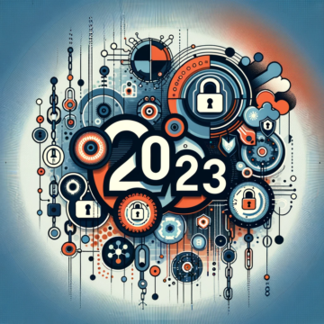 Yearly Intel Trend Review: The 2023 RedSense report – Source: securityaffairs.com