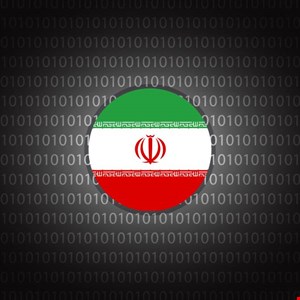 New Leaks Expose Web of Iranian Intelligence and Cyber Companies – Source: www.infosecurity-magazine.com