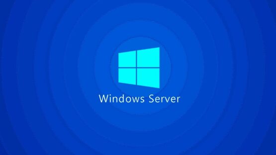 Microsoft releases first Windows Server 2025 preview build – Source: www.bleepingcomputer.com
