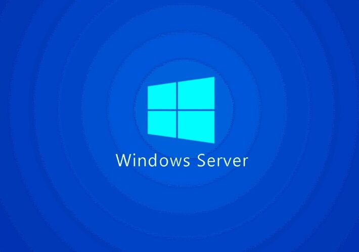 microsoft-releases-first-windows-server-2025-preview-build-–-source:-wwwbleepingcomputer.com