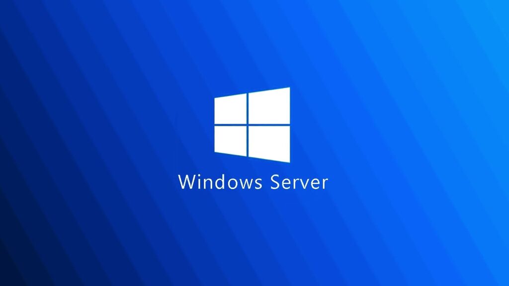 microsoft-introduces-flighting-for-windows-server-insiders-–-source:-wwwbleepingcomputer.com