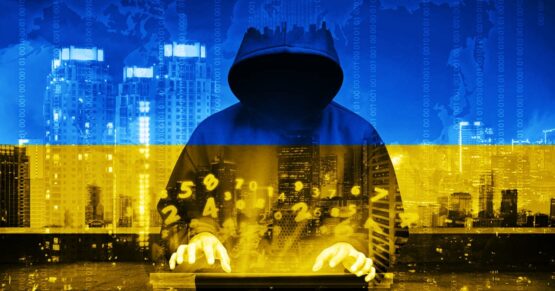 Ukraine: Hack wiped 2 petabytes of data from Russian research center – Source: www.bleepingcomputer.com