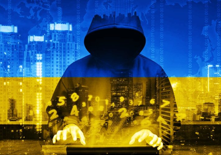 ukraine:-hack-wiped-2-petabytes-of-data-from-russian-research-center-–-source:-wwwbleepingcomputer.com