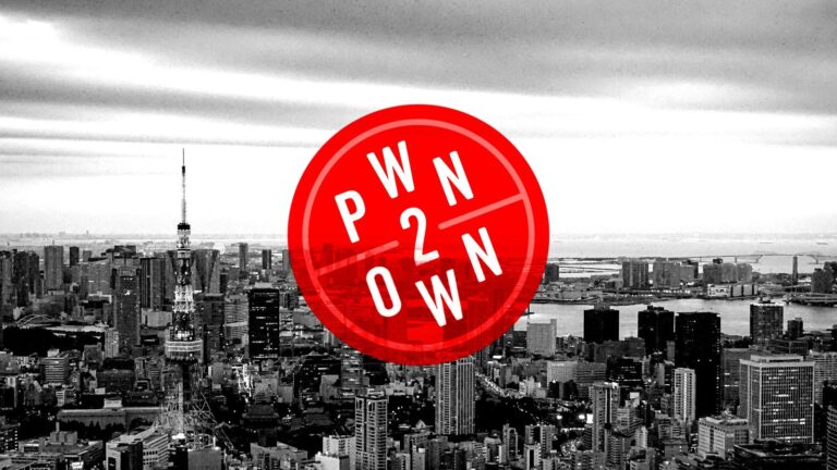 pwn2own-automotive:-$13m-for-49-zero-days,-tesla-hacked-twice-–-source:-wwwbleepingcomputer.com