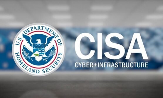 CISA Aiming to Improve SBOM Implementation With New Guidance – Source: www.databreachtoday.com