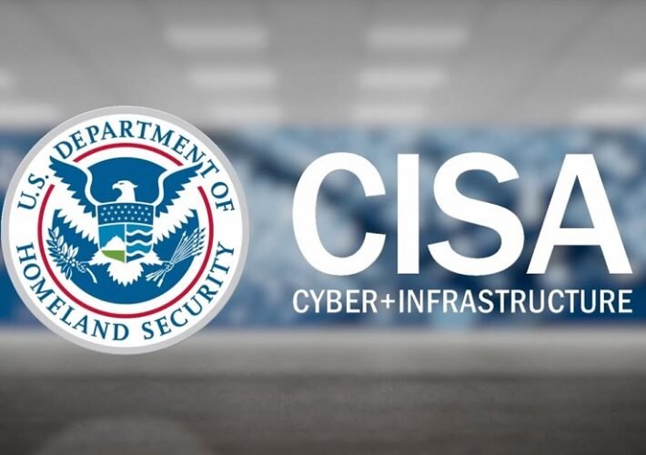 cisa-aiming-to-improve-sbom-implementation-with-new-guidance-–-source:-wwwdatabreachtoday.com