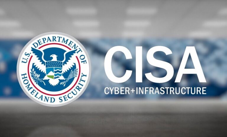 cisa-aiming-to-improve-sbom-implementation-with-new-guidance-–-source:-wwwdatabreachtoday.com