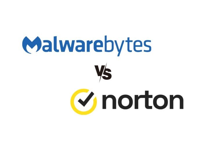 malwarebytes-vs-norton-(2024):-which-antivirus-solution-is-better?-–-source:-wwwtechrepublic.com
