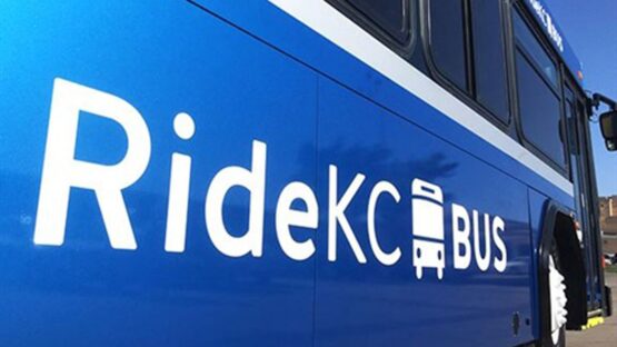Kansas public transportation authority hit by ransomware – Source: www.bleepingcomputer.com