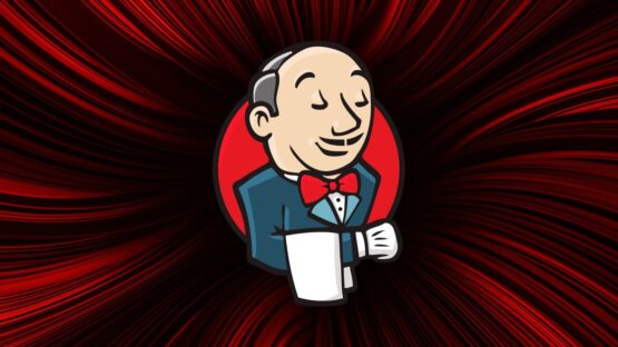 Exploits released for critical Jenkins RCE flaw, patch now – Source: www.bleepingcomputer.com
