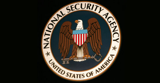 NSA Admits Secretly Buying Your Internet Browsing Data without Warrants – Source:thehackernews.com