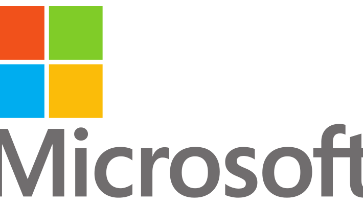 experts-detailed-microsoft-outlook-flaw-that-can-leak-ntlm-v2-hashed-passwords-–-source:-securityaffairs.com