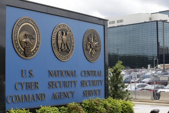 NSA buys internet browsing records from data brokers without a warrant – Source: securityaffairs.com
