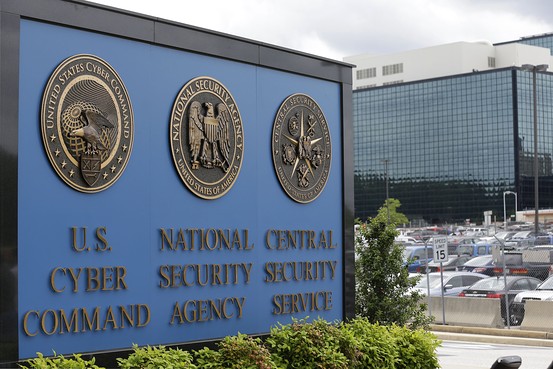nsa-buys-internet-browsing-records-from-data-brokers-without-a-warrant-–-source:-securityaffairs.com