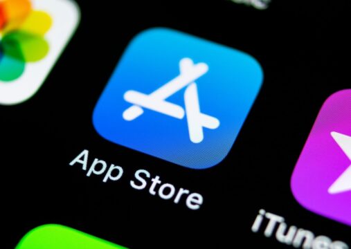 What Do Apple’s EU App Store Changes Mean for App Developers? – Source: www.techrepublic.com