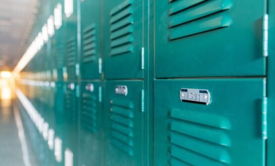 Cybersecurity Incident Shuts Down New Jersey Schools – Source: www.databreachtoday.com