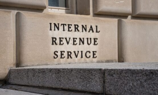 How An Ex-IRS Contractor Covertly Leaked Trump’s Tax Returns – Source: www.databreachtoday.com