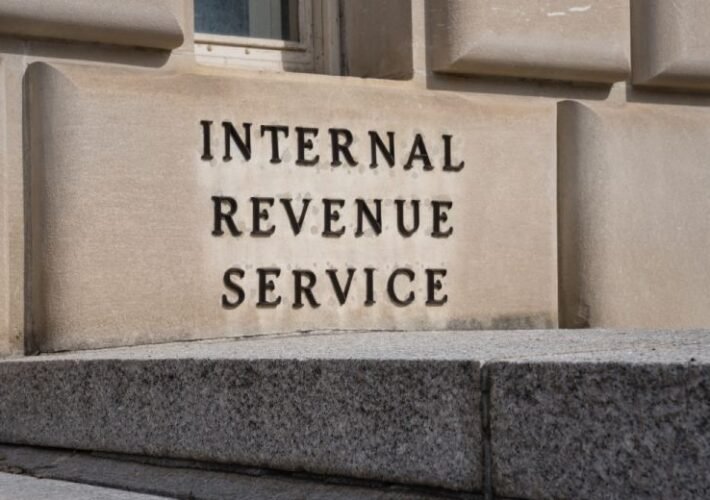 how-an-ex-irs-contractor-covertly-leaked-trump’s-tax-returns-–-source:-wwwdatabreachtoday.com