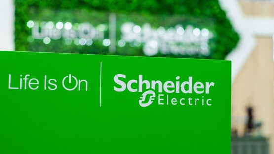 Energy giant Schneider Electric hit by Cactus ransomware attack – Source: www.bleepingcomputer.com