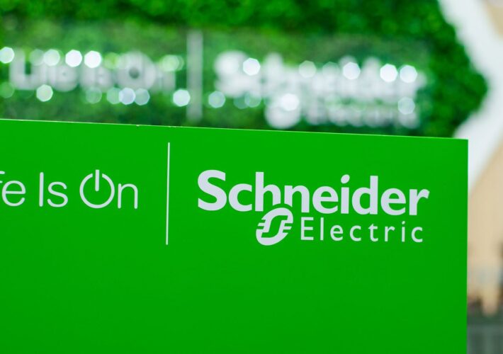 energy-giant-schneider-electric-hit-by-cactus-ransomware-attack-–-source:-wwwbleepingcomputer.com
