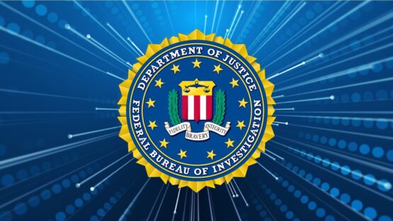FBI: Tech support scams now use couriers to collect victims’ money – Source: www.bleepingcomputer.com