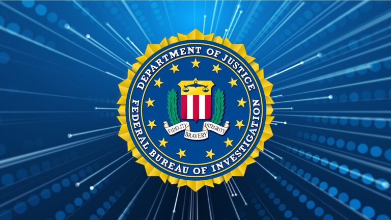 fbi:-tech-support-scams-now-use-couriers-to-collect-victims’-money-–-source:-wwwbleepingcomputer.com