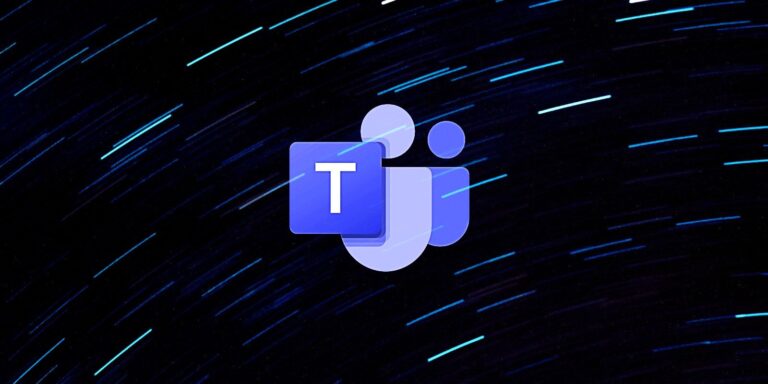 microsoft-teams-hit-by-second-outage-in-three-days-–-source:-wwwbleepingcomputer.com