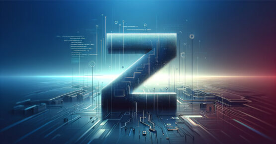New ZLoader Malware Variant Surfaces with 64-bit Windows Compatibility – Source:thehackernews.com