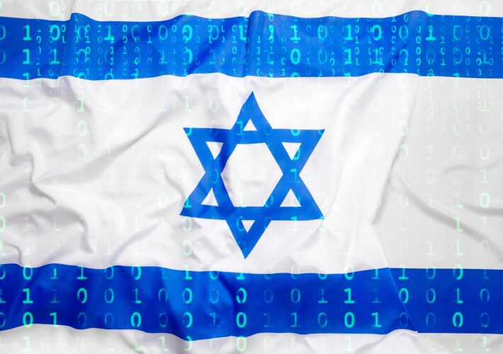 q&a:-how-israeli-cybersecurity-companies-endure-through-the-conflict-–-source:-wwwdarkreading.com