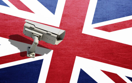 UK biometrics boss bows out, bemoaning bureaucratic blunders – Source: go.theregister.com