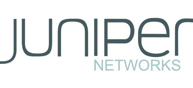 juniper-networks-released-out-of-band-updates-to-fix-high-severity-flaws-–-source:-securityaffairs.com
