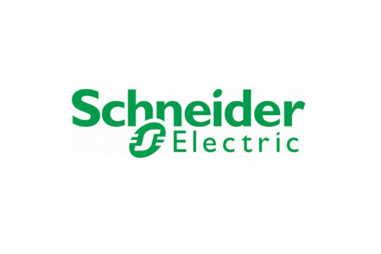 Cactus ransomware gang claims the Schneider Electric hack – Source: securityaffairs.com