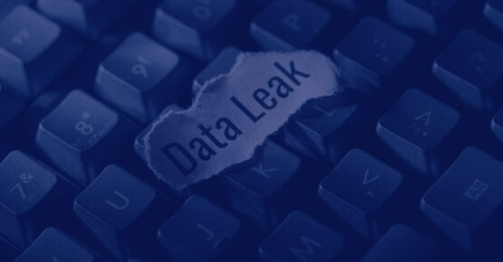 Experts Reveal Dataset with 26 Billion Leaked Records – Source: heimdalsecurity.com