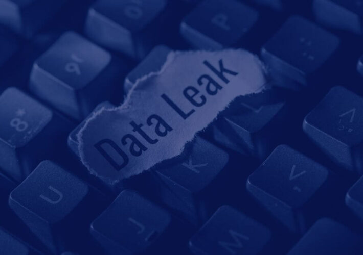 Experts Reveal Dataset with 26 Billion Leaked Records – Source: heimdalsecurity.com
