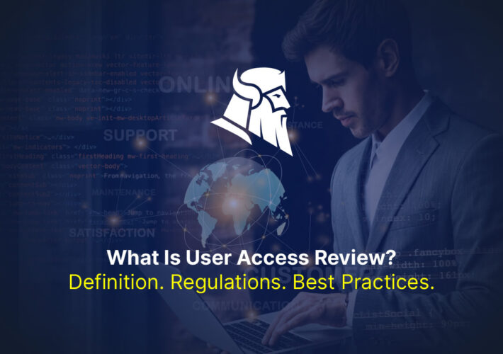 User Access Review Explained: What Is It, Best Practices & Checklist – Source: heimdalsecurity.com