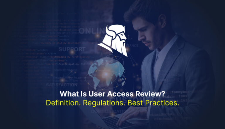 user-access-review-explained:-what-is-it,-best-practices-&-checklist-–-source:-heimdalsecurity.com